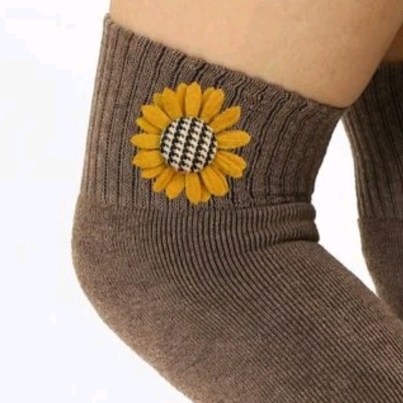 Socks - Picture 2 of 5